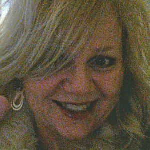 Meet your Posher, Diana